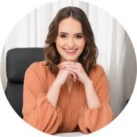 Joana